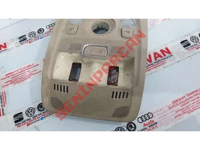 8T0947135F - İÇ LAMBA - İkinci El Orjinal