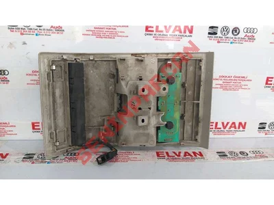 7H5868438J - İÇ LAMBA - İkinci El Orjinal