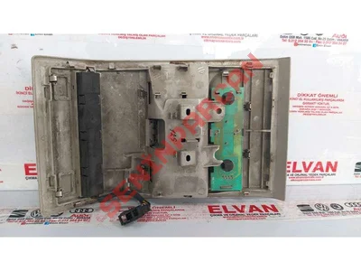7H5868438J - İÇ LAMBA - İkinci El Orjinal
