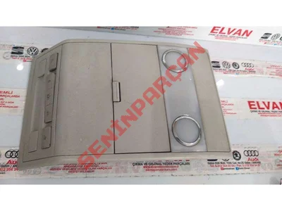 7H5868438J - İÇ LAMBA - İkinci El Orjinal