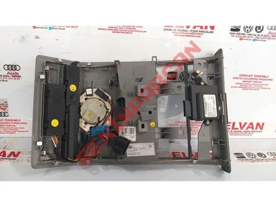 7L6867508B - KONSOL - İkinci El Orjinal