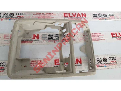 1K0867489C - ÇERÇEVE - İkinci El Orjinal
