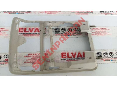 1K0867489C - ÇERÇEVE - İkinci El Orjinal
