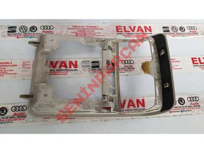 3C0867489B - ÇERÇEVE - İkinci El Orjinal
