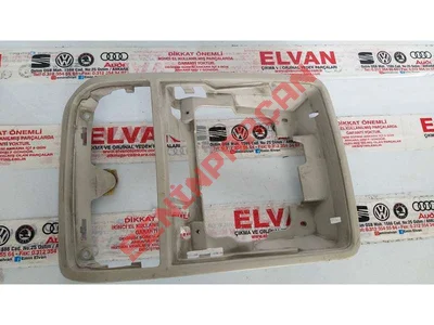 3C0867489B - ÇERÇEVE - İkinci El Orjinal