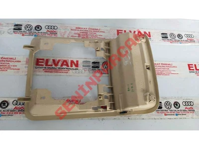 5C6867489 - BLENDAJ - İkinci El Orjinal