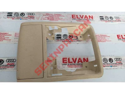 5C6867489 - BLENDAJ - İkinci El Orjinal