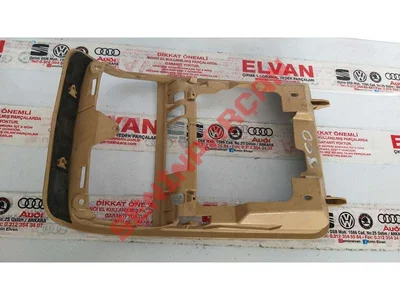 3C0867489C - ÇERÇEVE - İkinci El Orjinal