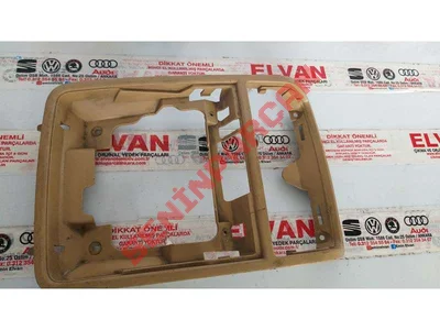 3C0867489C - ÇERÇEVE - İkinci El Orjinal