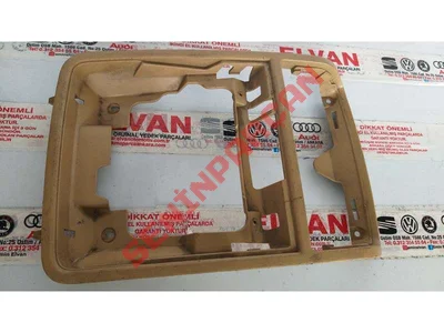 3C0867489C - ÇERÇEVE - İkinci El Orjinal