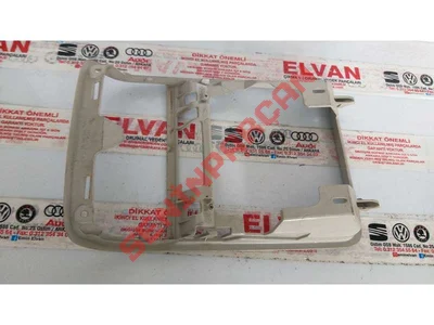 1K0867489E - ÇERÇEVE - İkinci El Orjinal