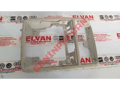 1K0867489E - ÇERÇEVE - İkinci El Orjinal