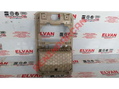 5E0867489 - ÇERÇEVE - İkinci El Orjinal