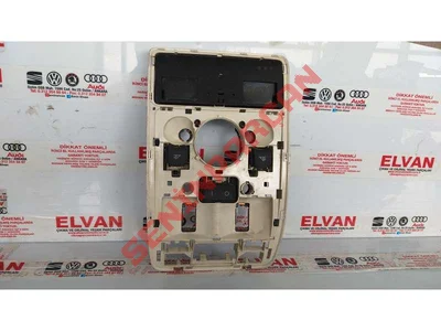 8T0947135BK - BLENDAJ - İkinci El Orjinal
