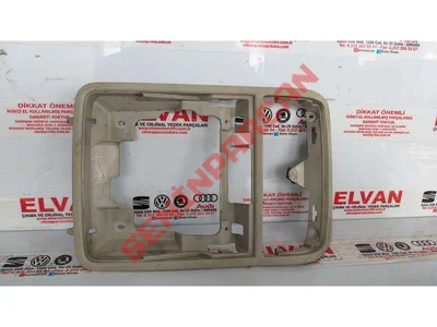 3C0867489A - ÇERÇEVE - İkinci El Orjinal