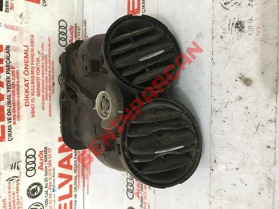 5M0819357 - FAN - İkinci El Orjinal