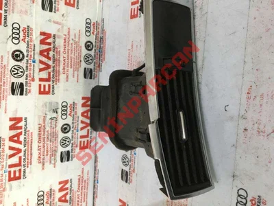 4F1820901D - FAN - İkinci El Orjinal