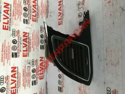5F1820901D - FAN - İkinci El Orjinal