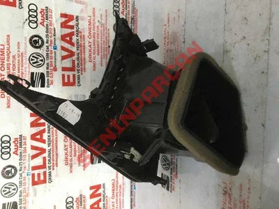 5F1820901D - FAN - İkinci El Orjinal