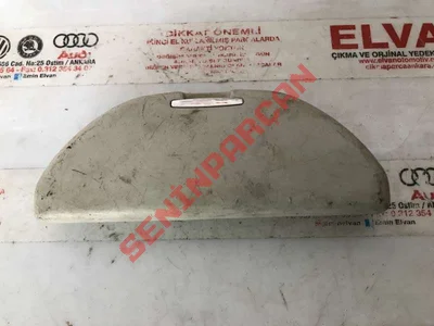 5P0857465B - GÖZLÜK GÖZÜ - İkinci El Orjinal
