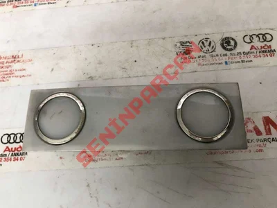 7L6947105A - IC AYDINLATMA - İkinci El Orjinal