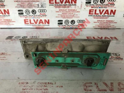 7L6947105A - IC AYDINLATMA - İkinci El Orjinal