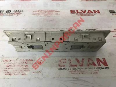 6Q0947291A - GEÇİKMELİ KAPATMASI BULUNAN - İkinci El Orjinal