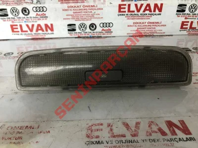 8P0947111A - LAMBA TAVAN - İkinci El Orjinal