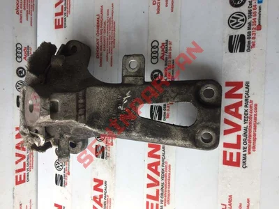 8K0199308AQ - BRAKET - İkinci El Orjinal