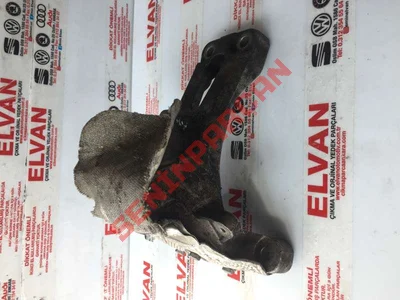 8K0199308AQ - BRAKET - İkinci El Orjinal