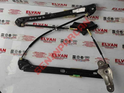 5G4837462H - CAM FITILI - İkinci El Orjinal