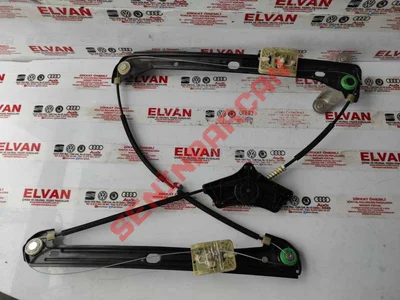 5G4837462H - CAM FITILI - İkinci El Orjinal