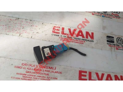 5L0927325 - ŞALTER - İkinci El Orjinal