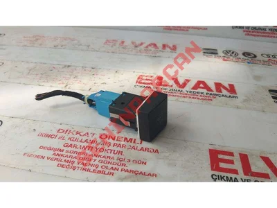 5L0927325 - ŞALTER - İkinci El Orjinal