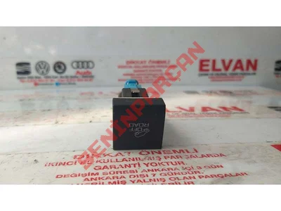 5L0927325 - ŞALTER - İkinci El Orjinal