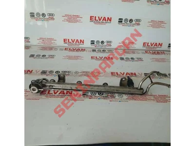 06A906031D - ENJEKTOR - İkinci El Orjinal