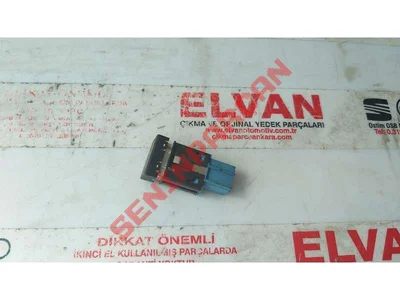 7E0927225B - ELEKTRİKLİ SÜRGÜLÜ KAPI KUMAN- - İkinci El Orjinal