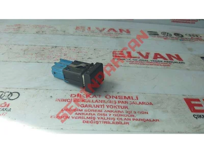 7E0927225B - ELEKTRİKLİ SÜRGÜLÜ KAPI KUMAN- - İkinci El Orjinal