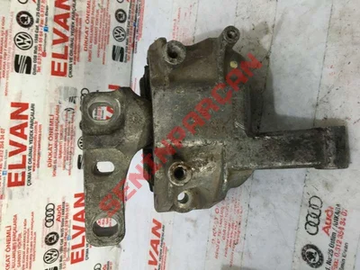 5N0199262E - MOTOR TAKOZU - İkinci El Orjinal
