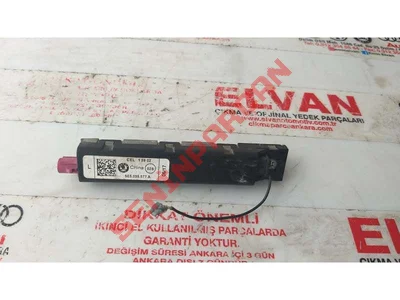 5E5035577A - CAM ANTENİ İÇİN - İkinci El Orjinal