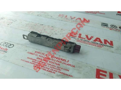 8R0035225C - ANTEN GUCLENDIRICISI - İkinci El Orjinal