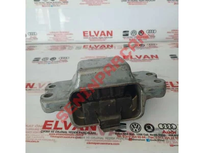 7N0199555B - ŞANZIMAN YATAĞI - İkinci El Orjinal
