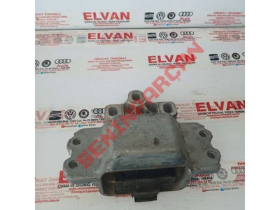 1K0199555AT - ŞARJ AYAĞI - İkinci El Orjinal