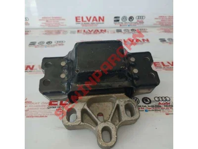 1K0199555BE - SANZIMAN YATAGI - İkinci El Orjinal