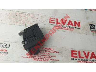 8K1927225E - ELEKTROMEKANİK SABİTLEME - İkinci El Orjinal