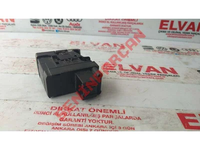 8K1927225E - ELEKTROMEKANİK SABİTLEME - İkinci El Orjinal