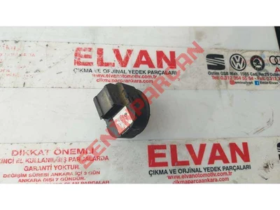 5J1959565 - DIŞ AYNA AYARI - İkinci El Orjinal