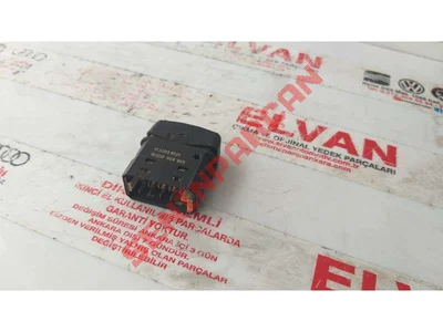 2D0959621 - ARKA CAM REZİSTANSININ - İkinci El Orjinal