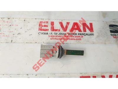 1K0907543E - ISI SENSORU - İkinci El Orjinal