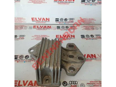 8N0199555G - ŞANZIMAN YATAĞI - İkinci El Orjinal
